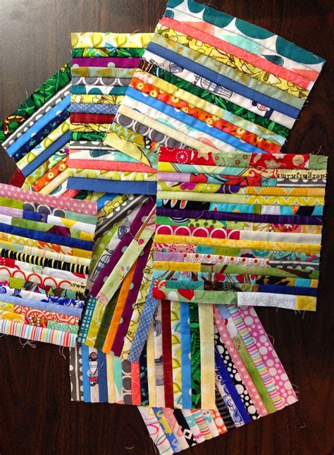 Nagic Pins Quilting: A Family Tradition Passed Down Through Generations